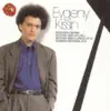 Evgeny Kissin - Bach-Busoni Chaconne / Beethoven Rondo, Op. 51, No. 2; Beethoven Rondo a capriccio, Op. 129 / Schumann Kreisleriana, Op. 16